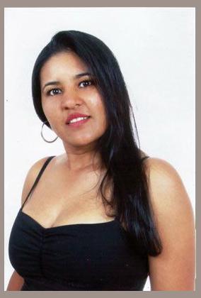 Rose Souza